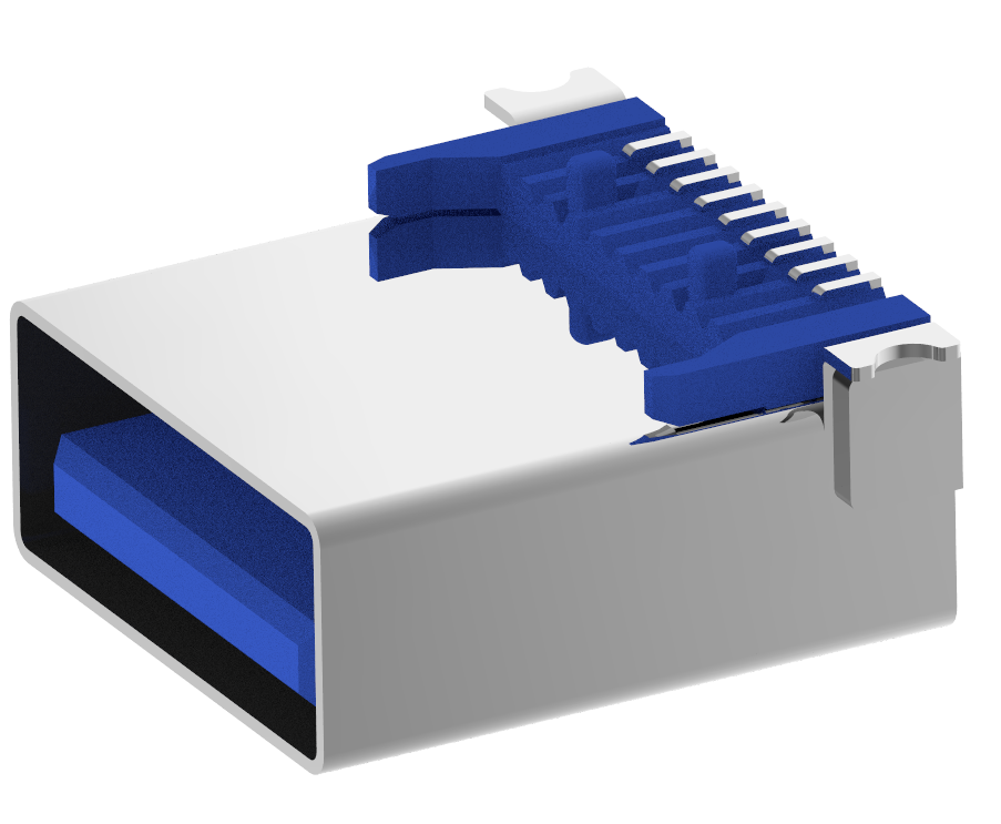 Le XB - u231 - 091n - X