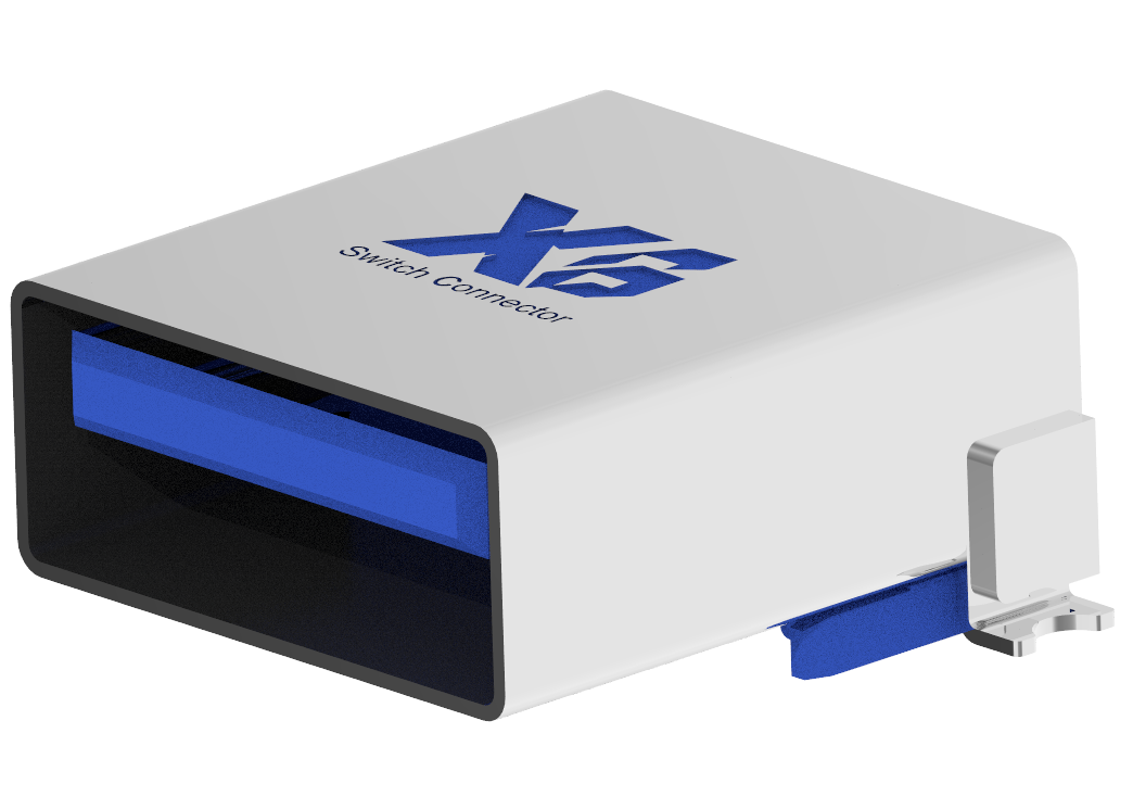 Le XB - u231 - 091n