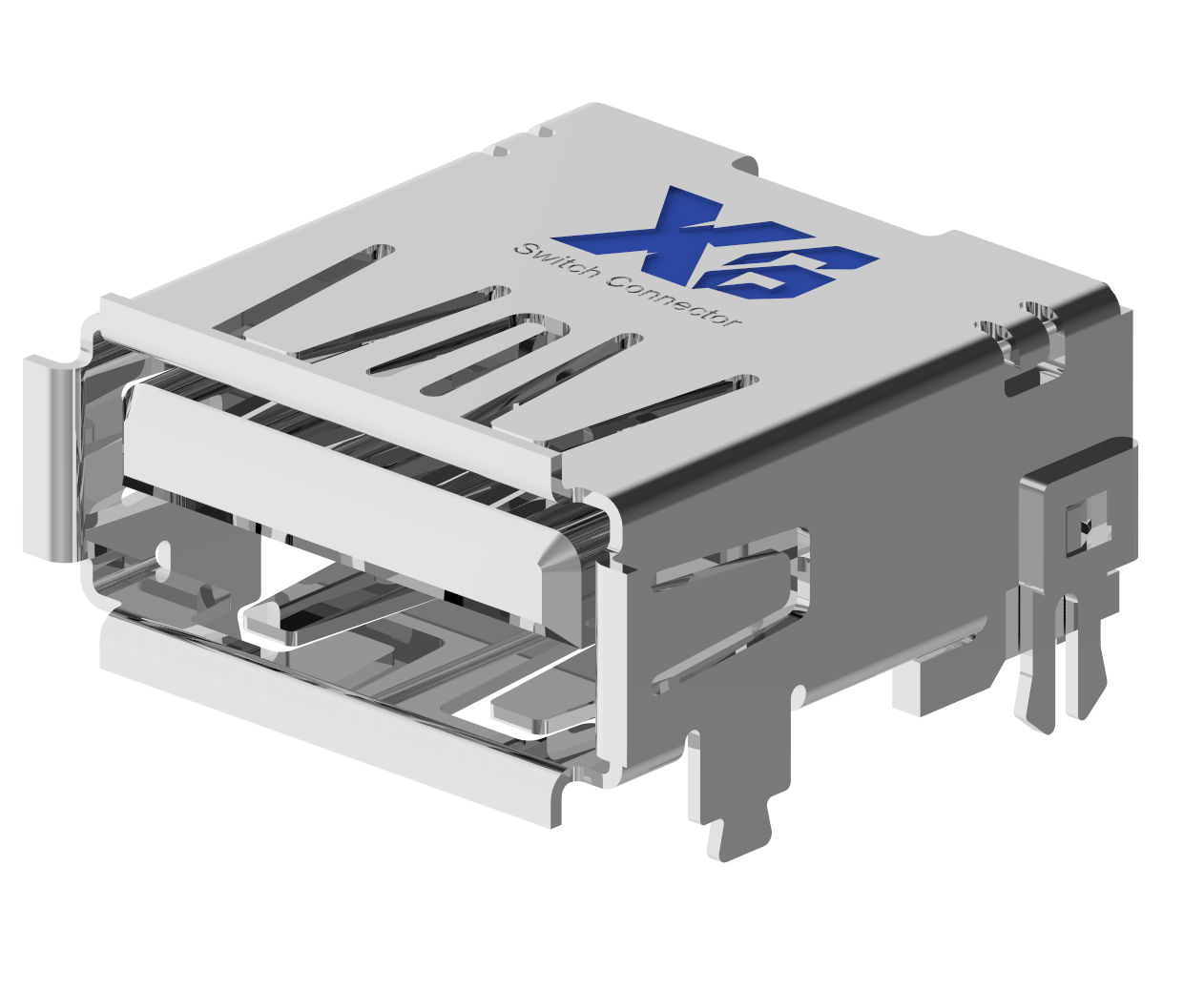 XB-U231-09XN-4BLFA00-FX