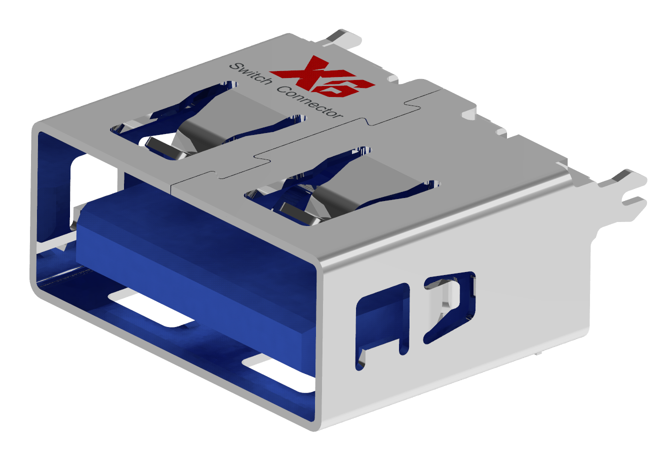 XB-U231-105EN-X