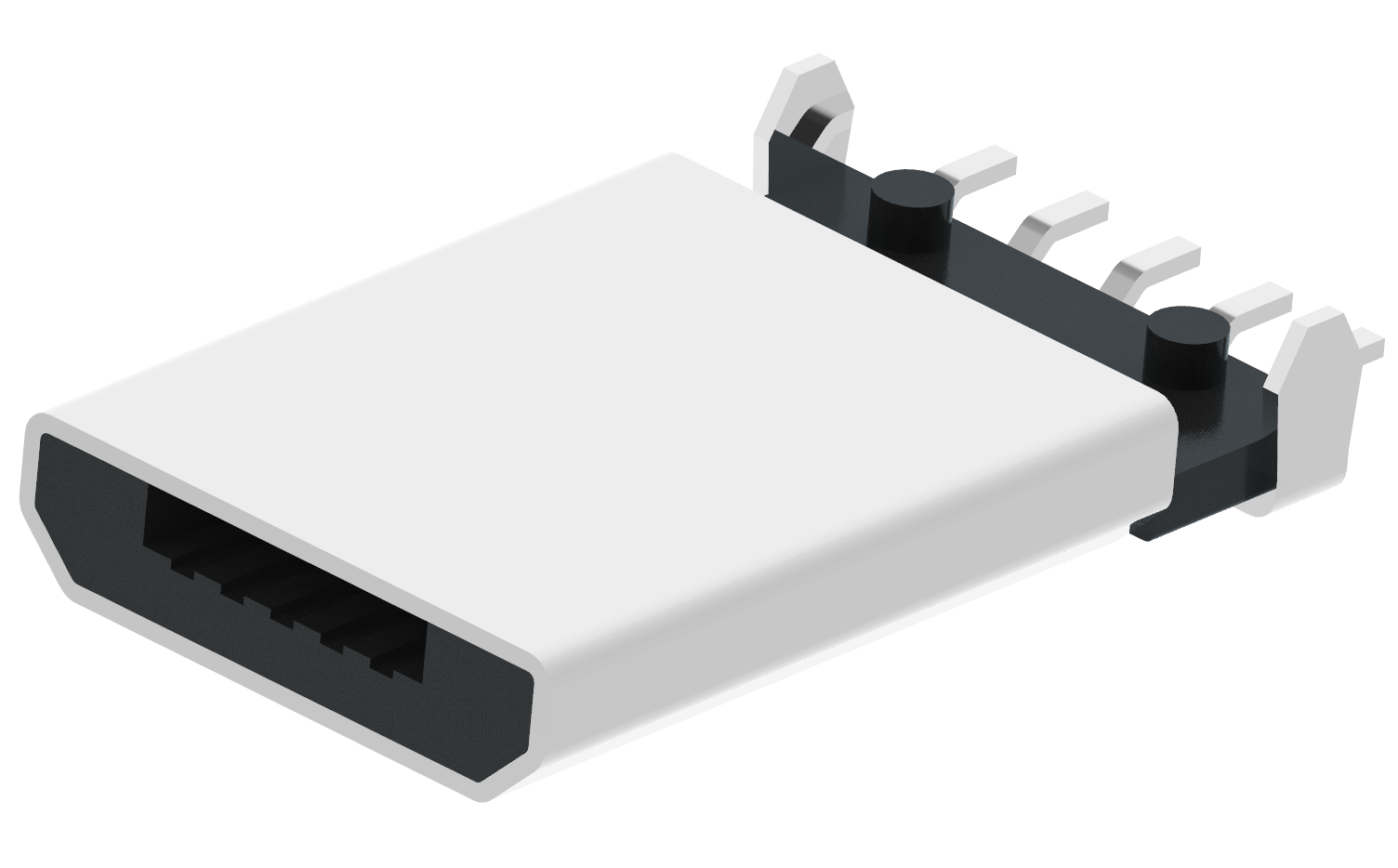 XB-MRUSB-5PLM3-X