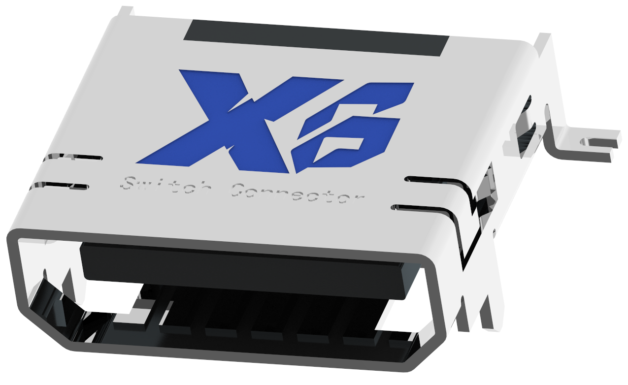 Le XB - musb - 14pf - sd1