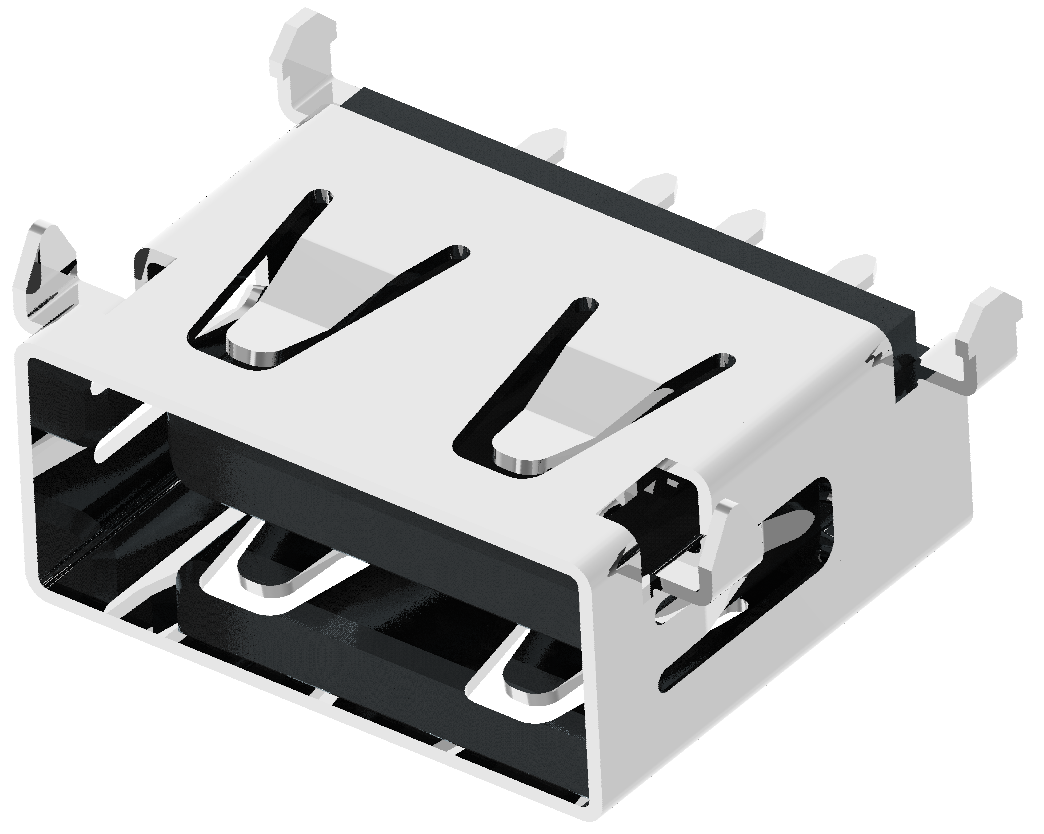 Le XB - USA - 110e14 - X