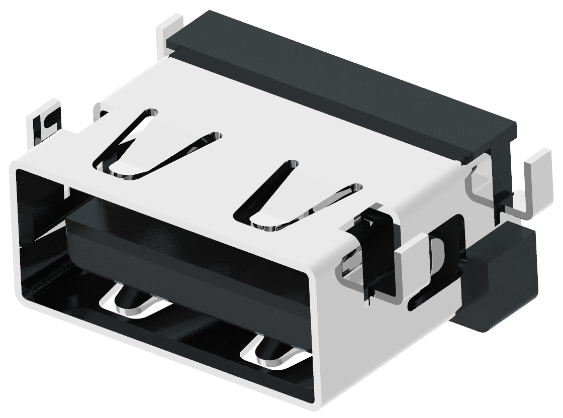 Le XB - USA - 110e28 - X