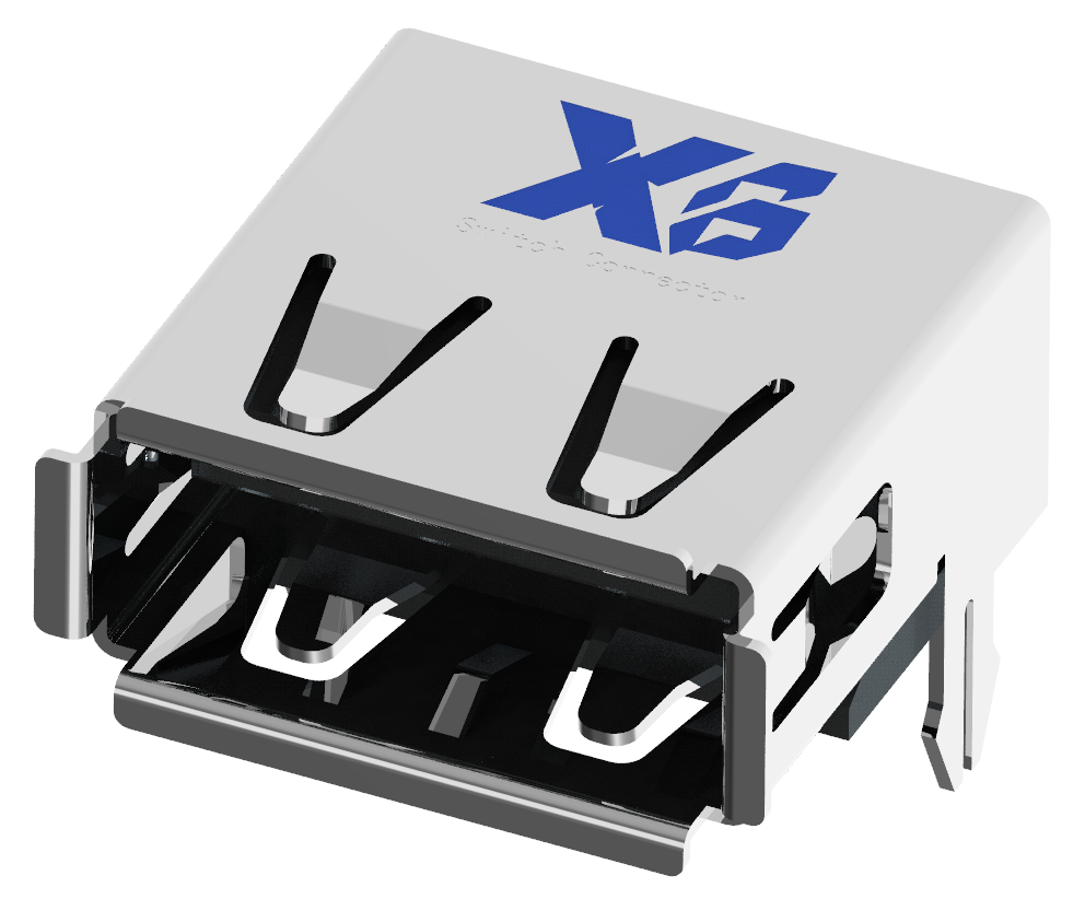 Le XB - sua - 110h14