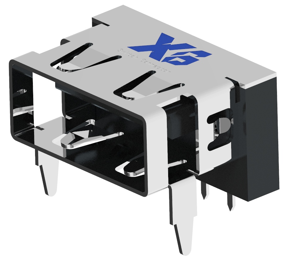 XB-SUA-110H56I