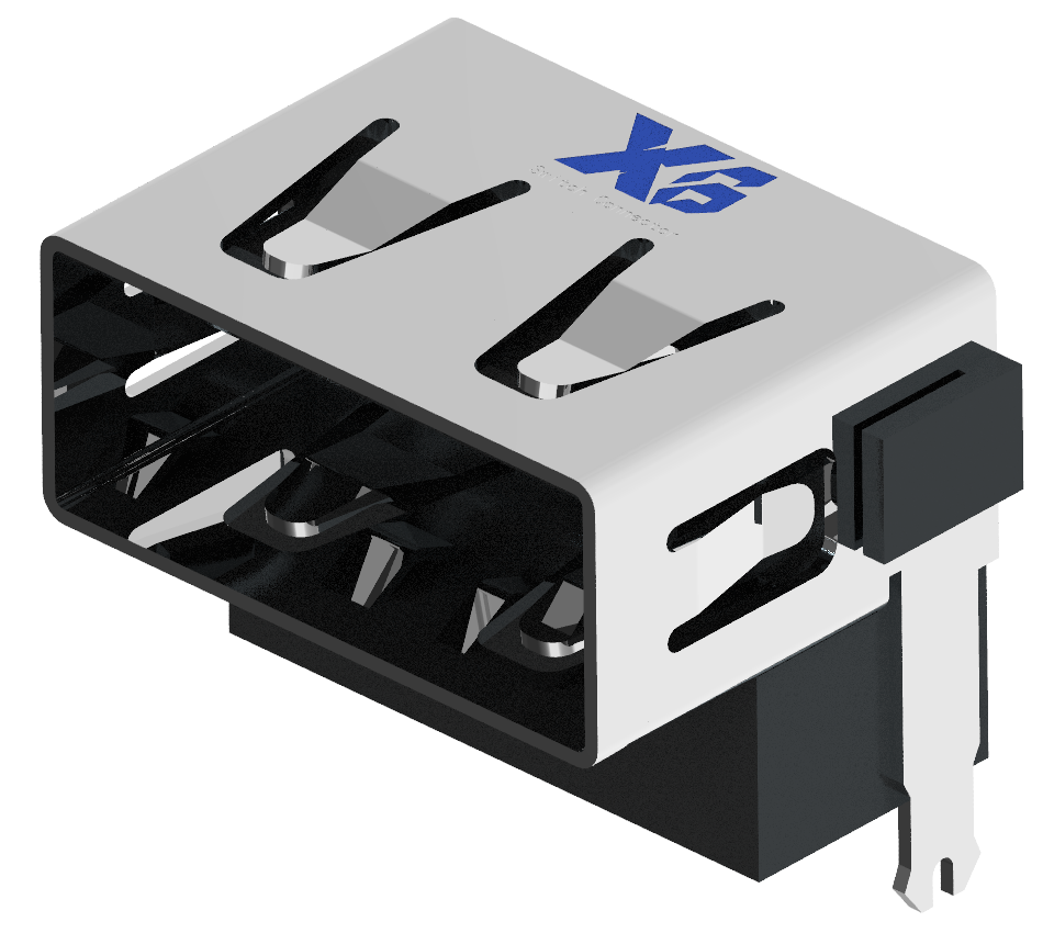 XB-SUA-110H58