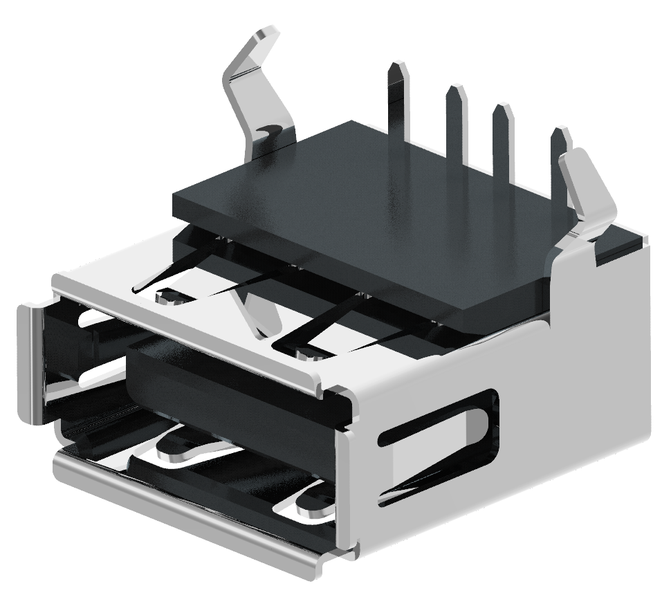 XB-SUA-110H6-X