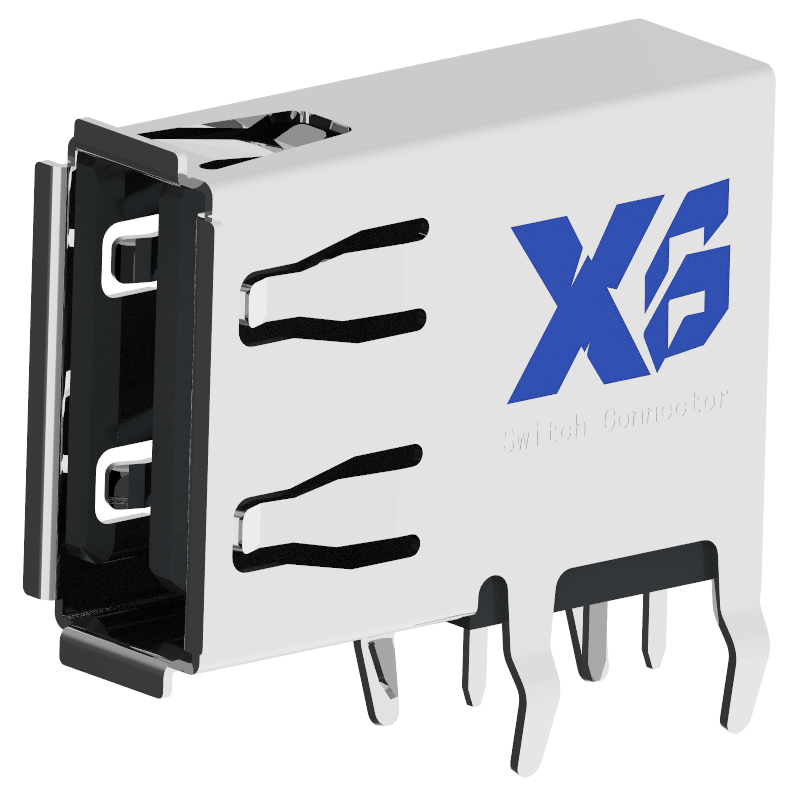 XB-SUA-110PC