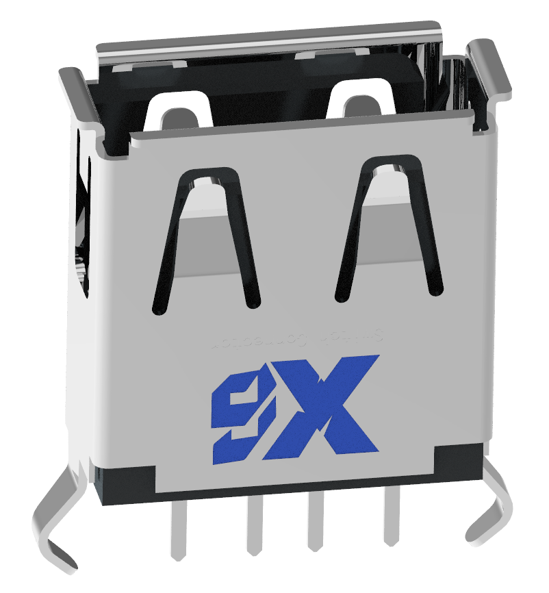 XB-USA-110V1-X