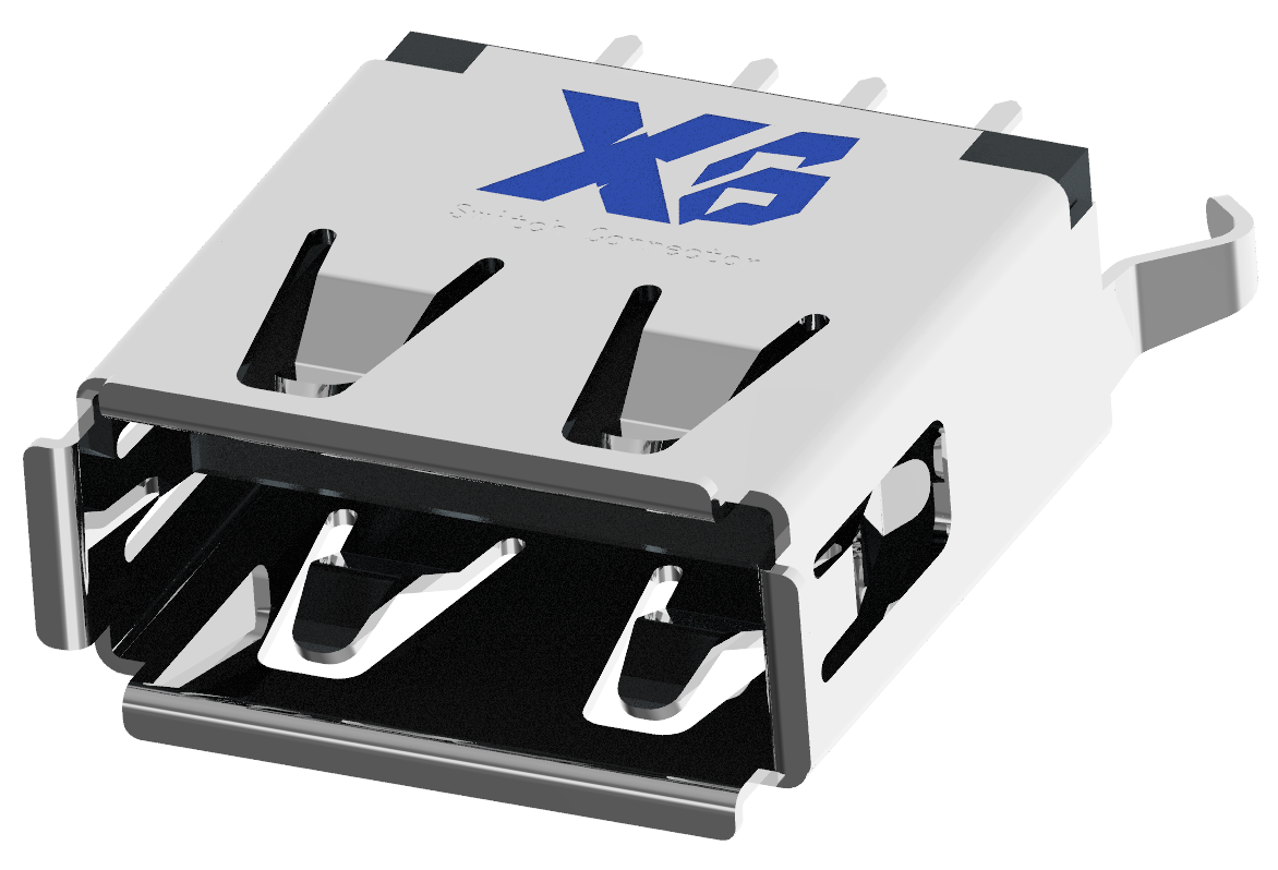 XB-USA-110V1