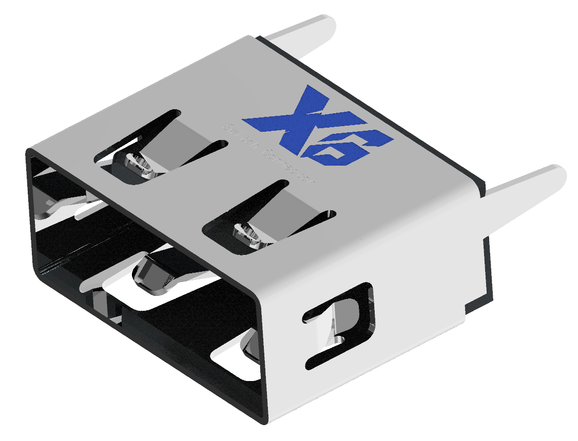 Le XB - USA - 110v26