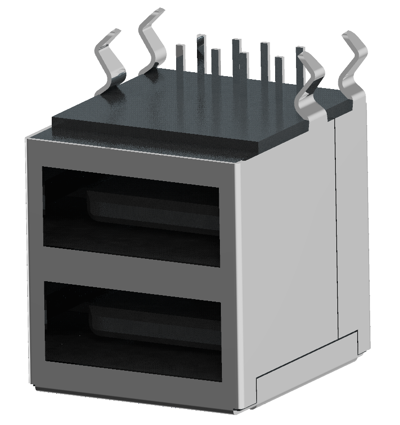 Le XB - sua - 210h - X