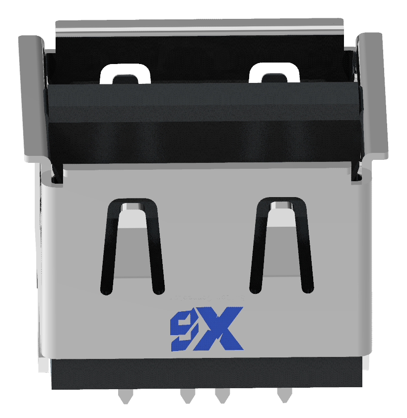 XB-SUA-210V2-X