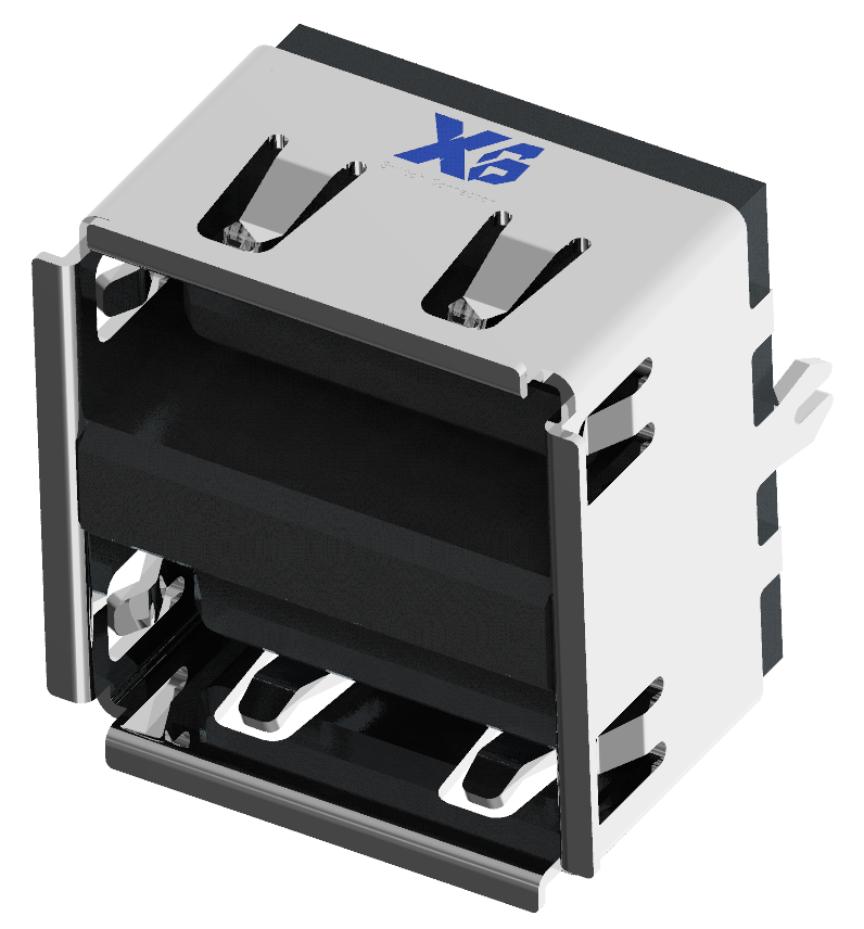 XB-SUA-210V2