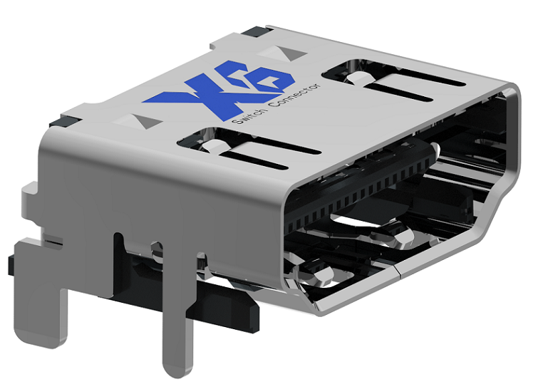 XB-R369FA19-XN033D-H