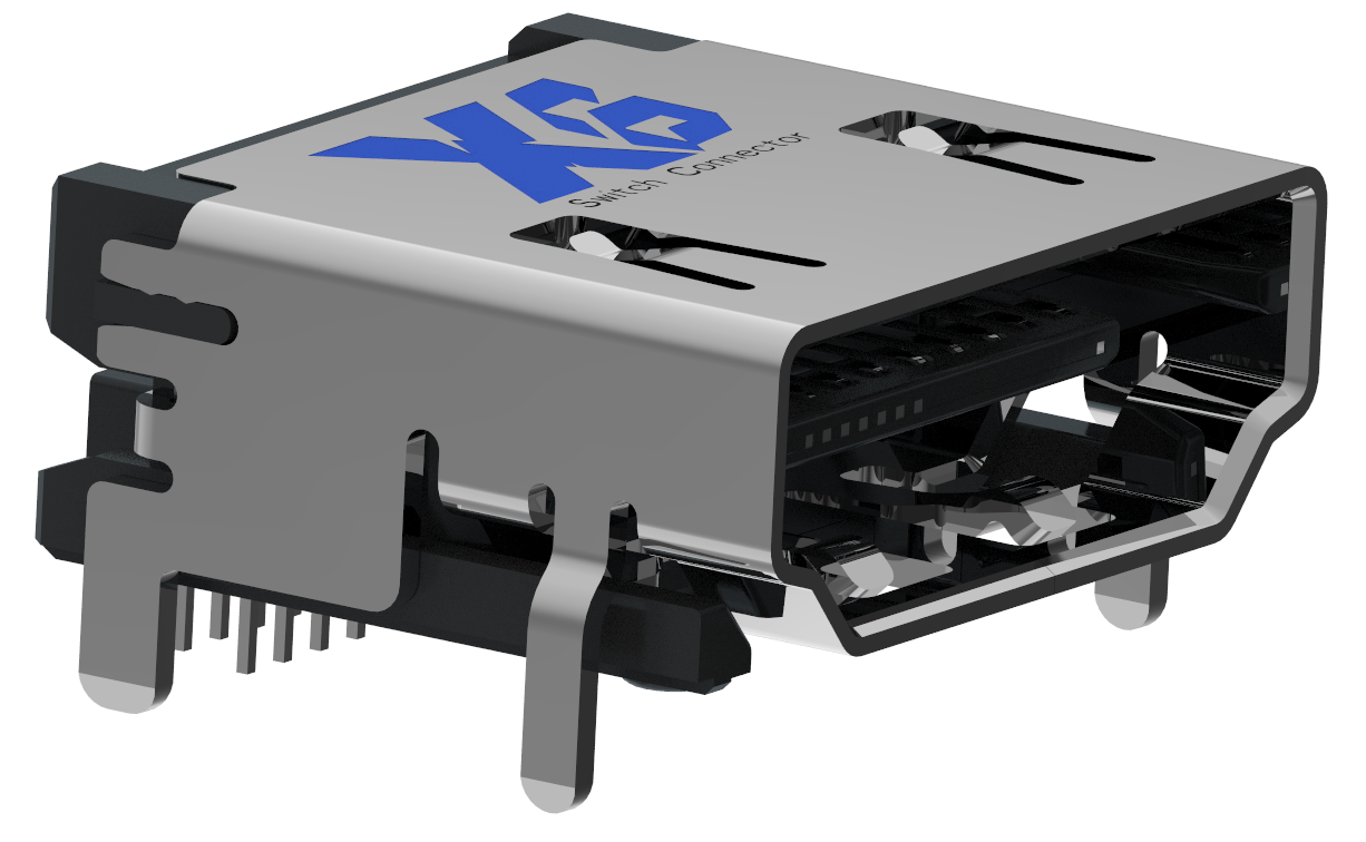 XB-R369FA22
