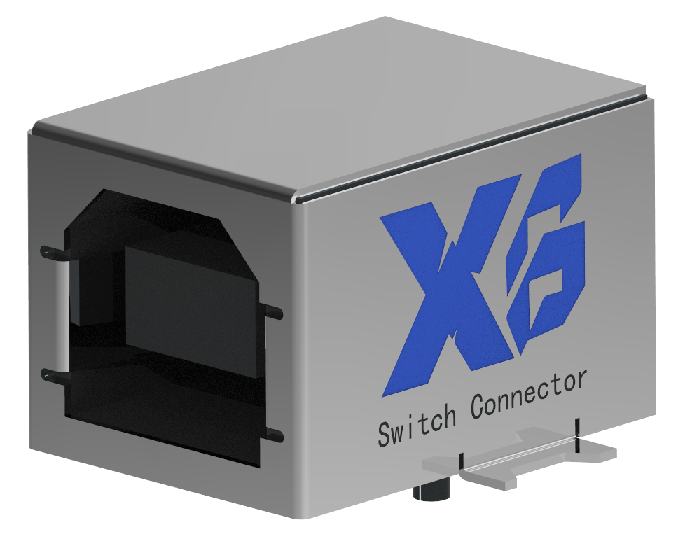 XB-SUB-110S
