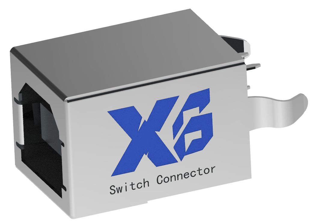 XB-SUB-110V
