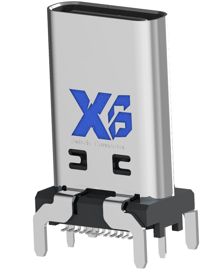 XB-ACF-24-148