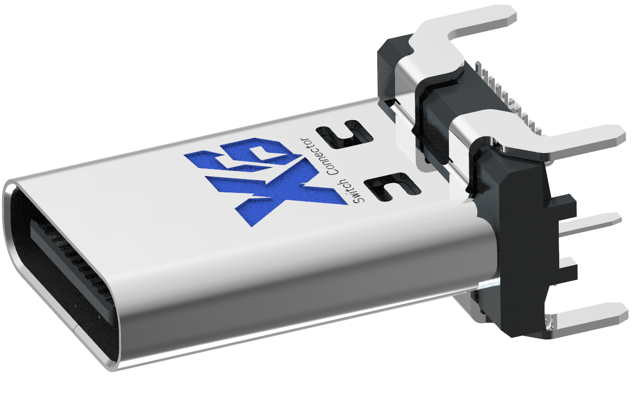 XB-ACF-24-148-X