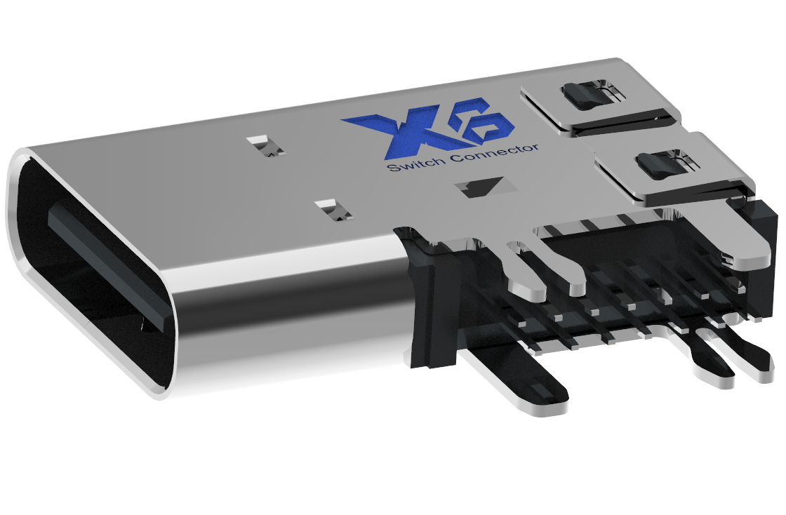 Le XB - acf012 - 1T - X