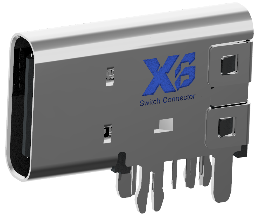Le XB - acf012 - 1T