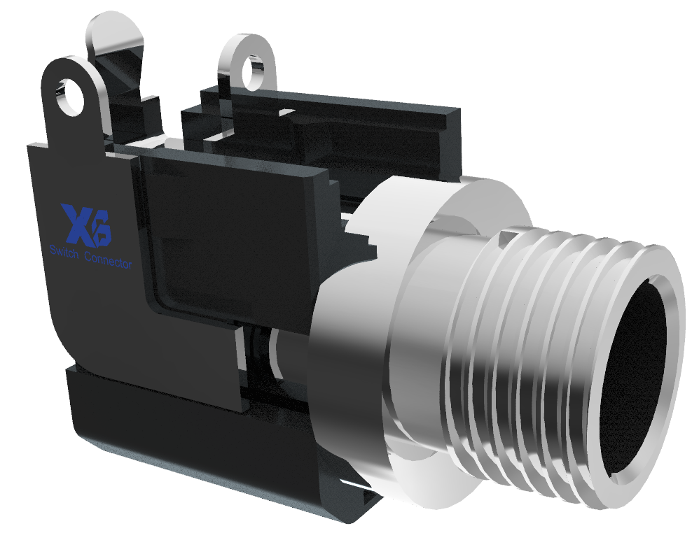 XB-DC-550250-1430-20000H-X