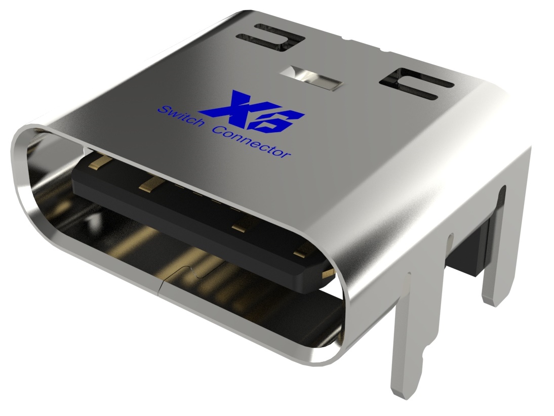 XBタイプc-16 P-5161 S