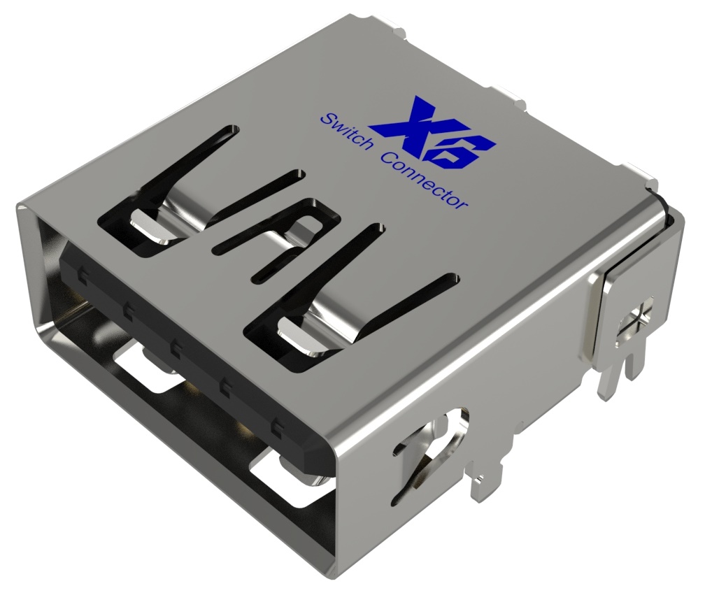XB-UB002-11