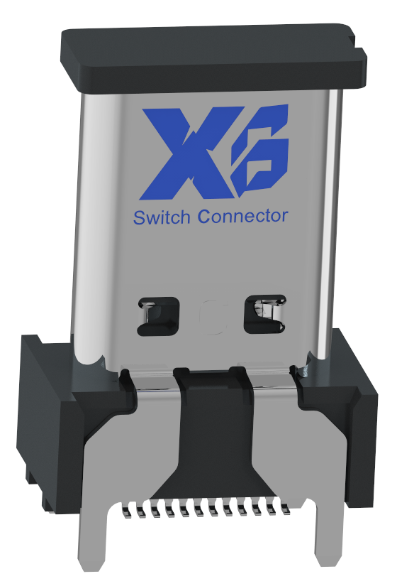 XB-YCF022-2R