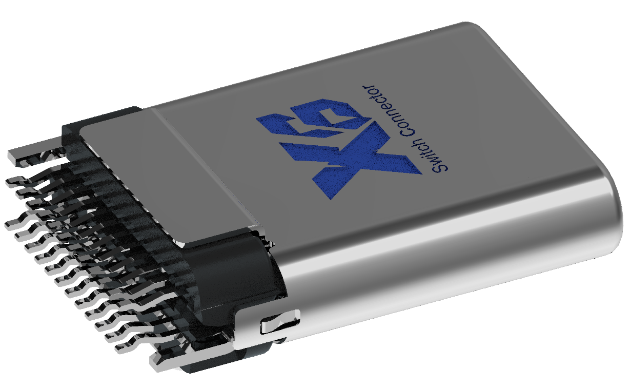 XB-0140-150-X