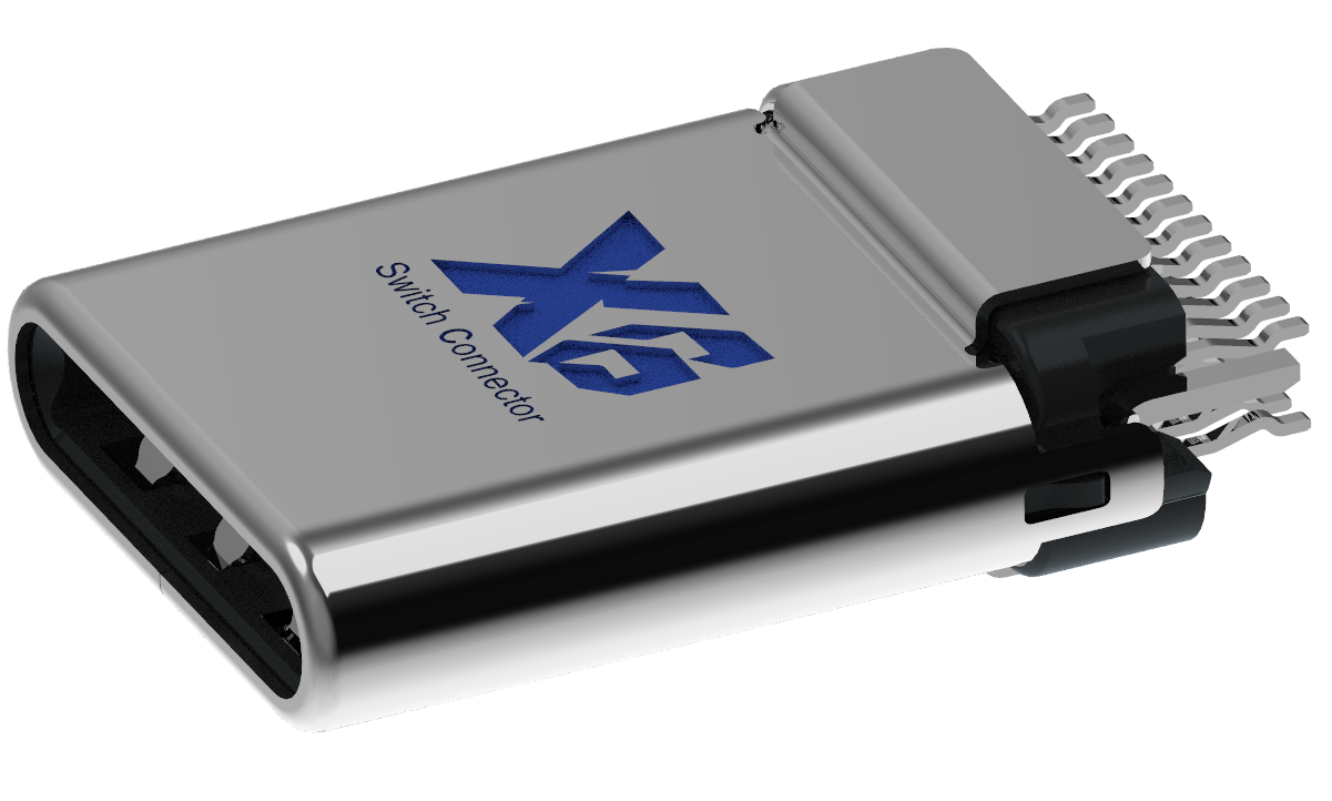 XB-0140-150