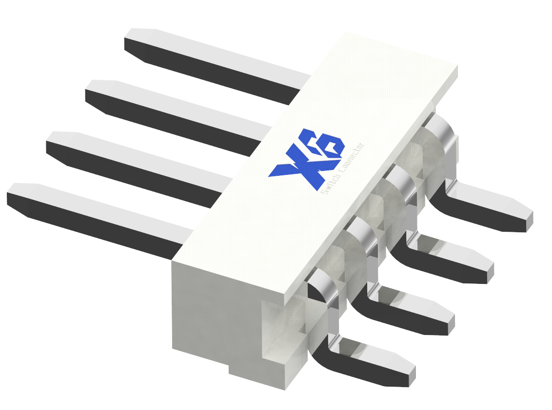 XB-L010A-04-F2MA-R