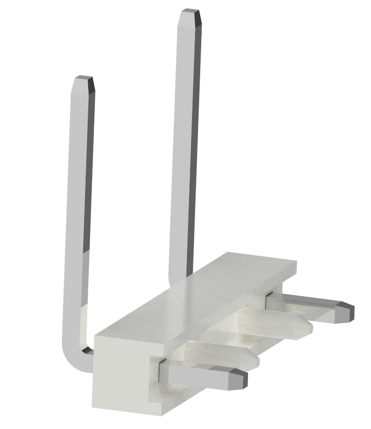 XB-L011-10.16-B1MB2-P-3-X