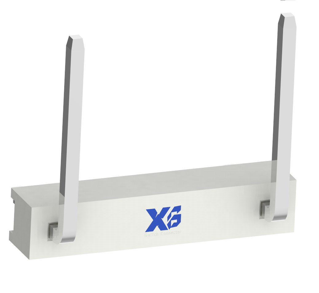 XB-L011-10.16-B1MB2-P-3