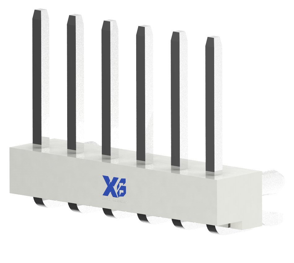 XB-L017A-06-F2MB-P-A7.5
