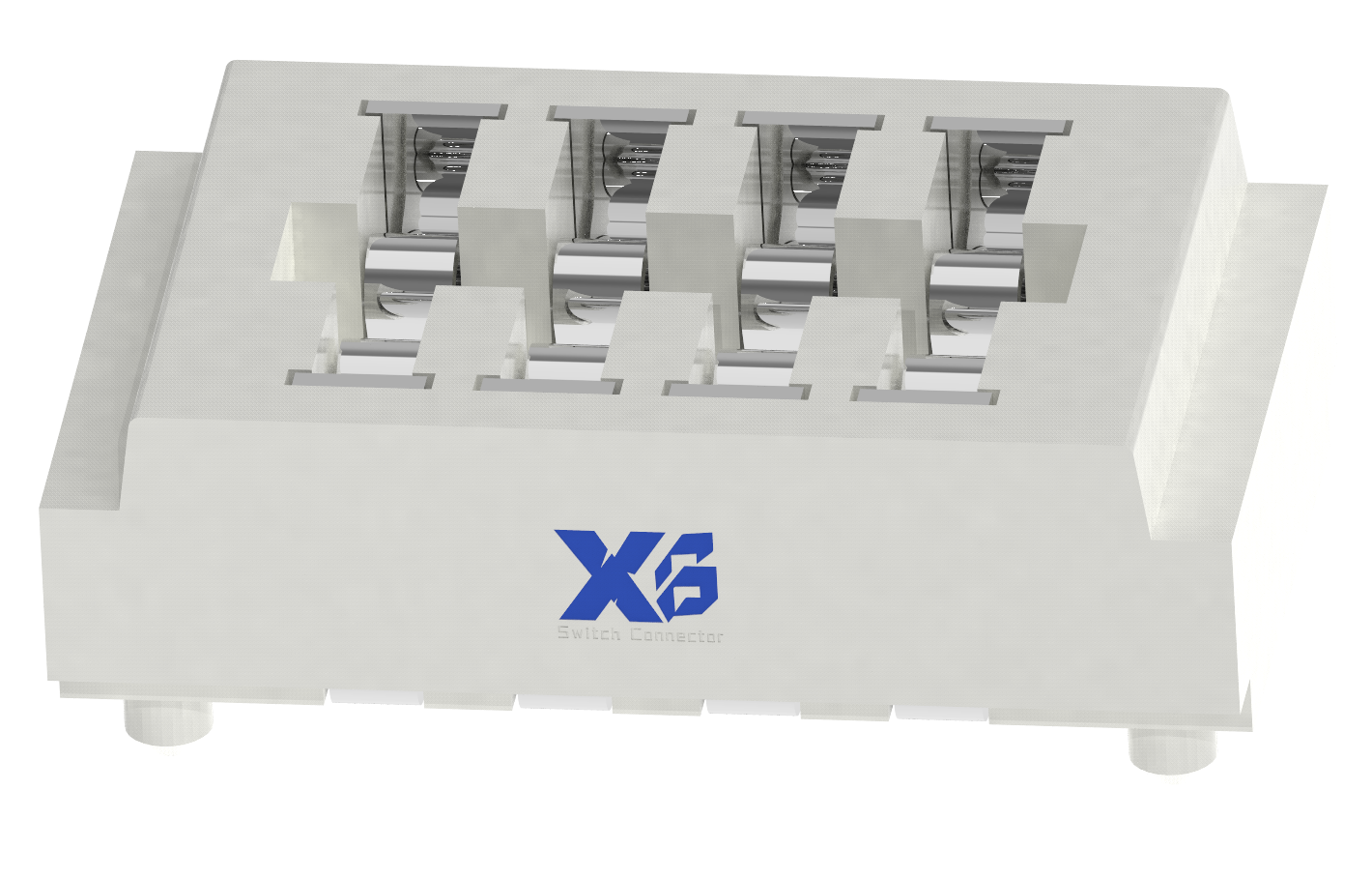 XB-L029-08-F4MB1-R
