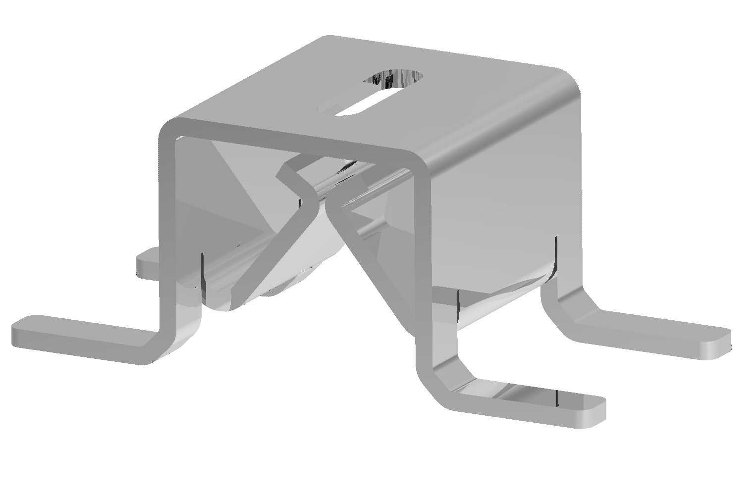 XB-L032-01-T2CB-R-X