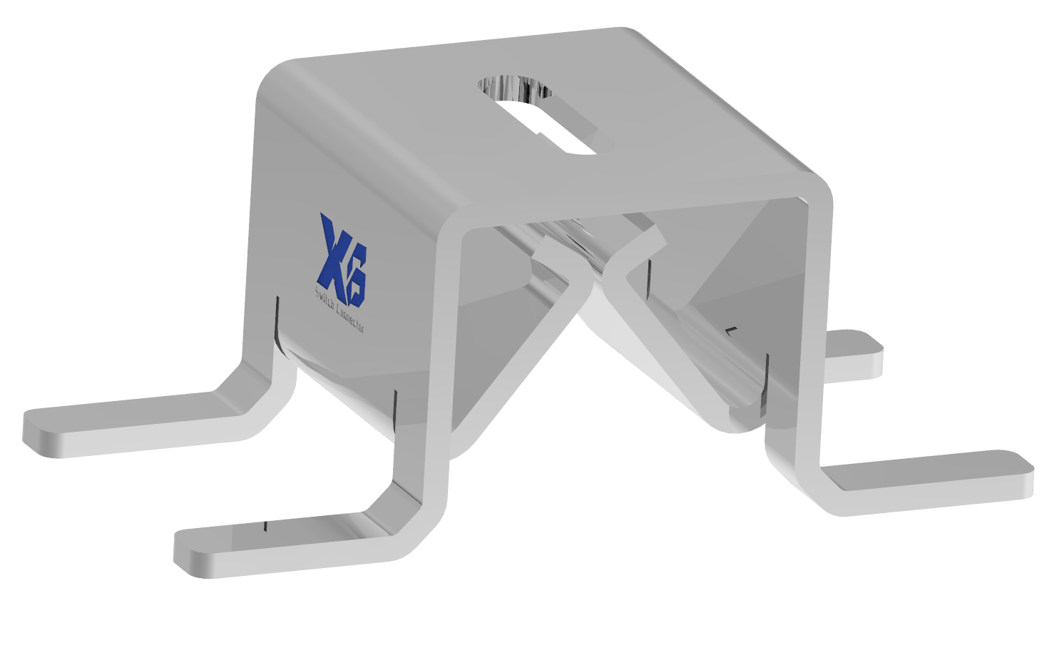 XB-L032-01-T2CB-R