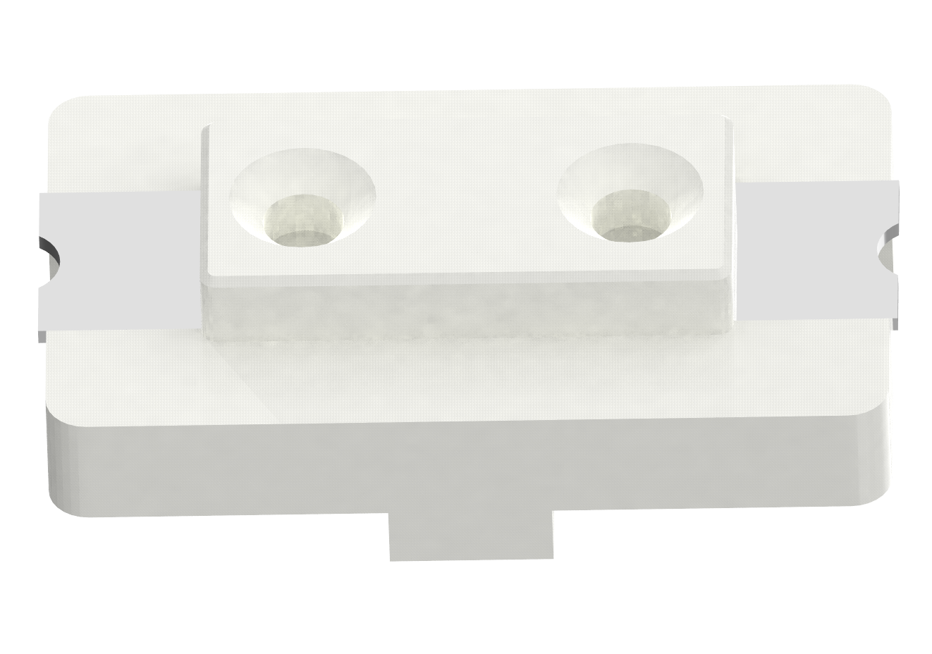 XB-L034AFV-02-F4MS1-R-1-X