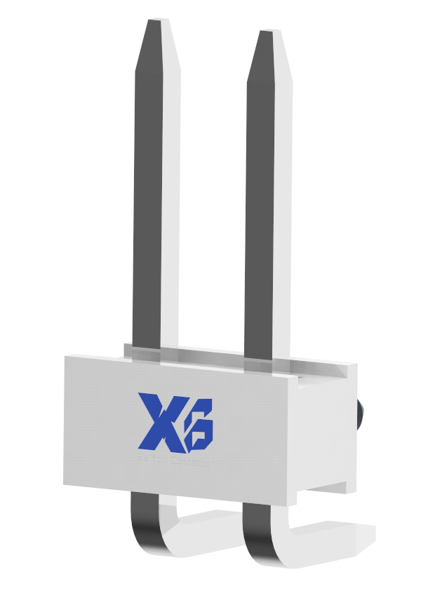 XB - l039a - 02 - f2mb - p