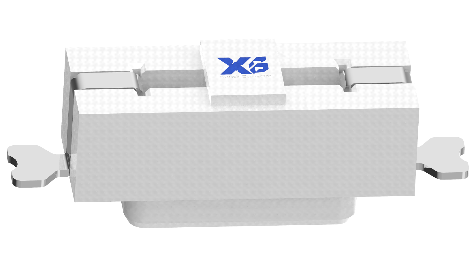 XB-L039Y-02-F2MB-R