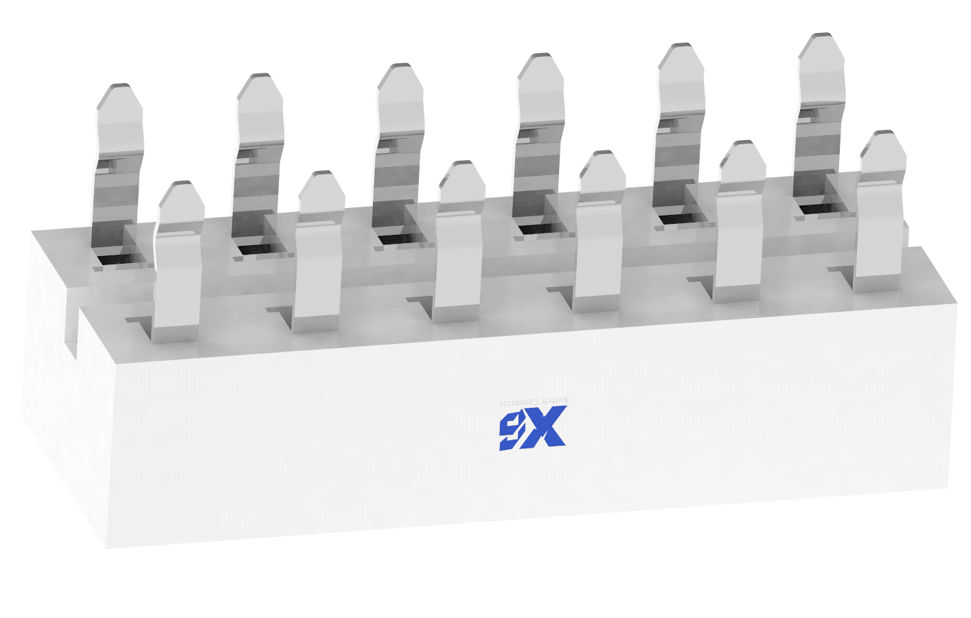 XB-L041Y-2X6-B1MB-P-X