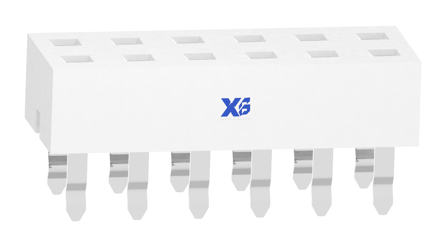 XB-L041Y-2X6-B1MB-P