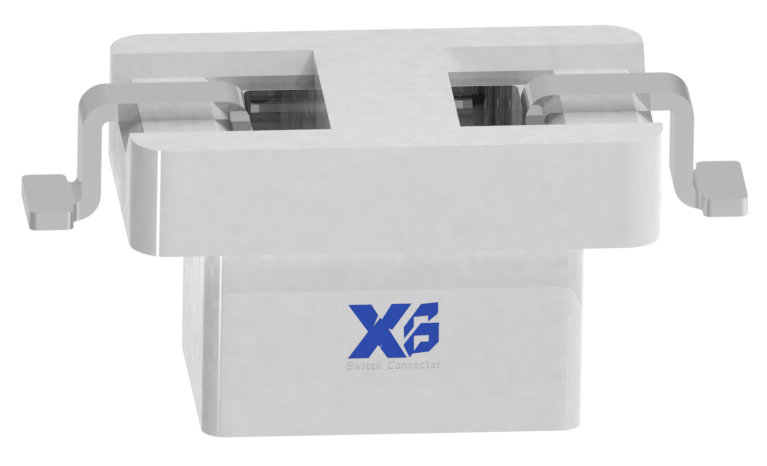 XB-L055AVV-02-F2MB1-R-5