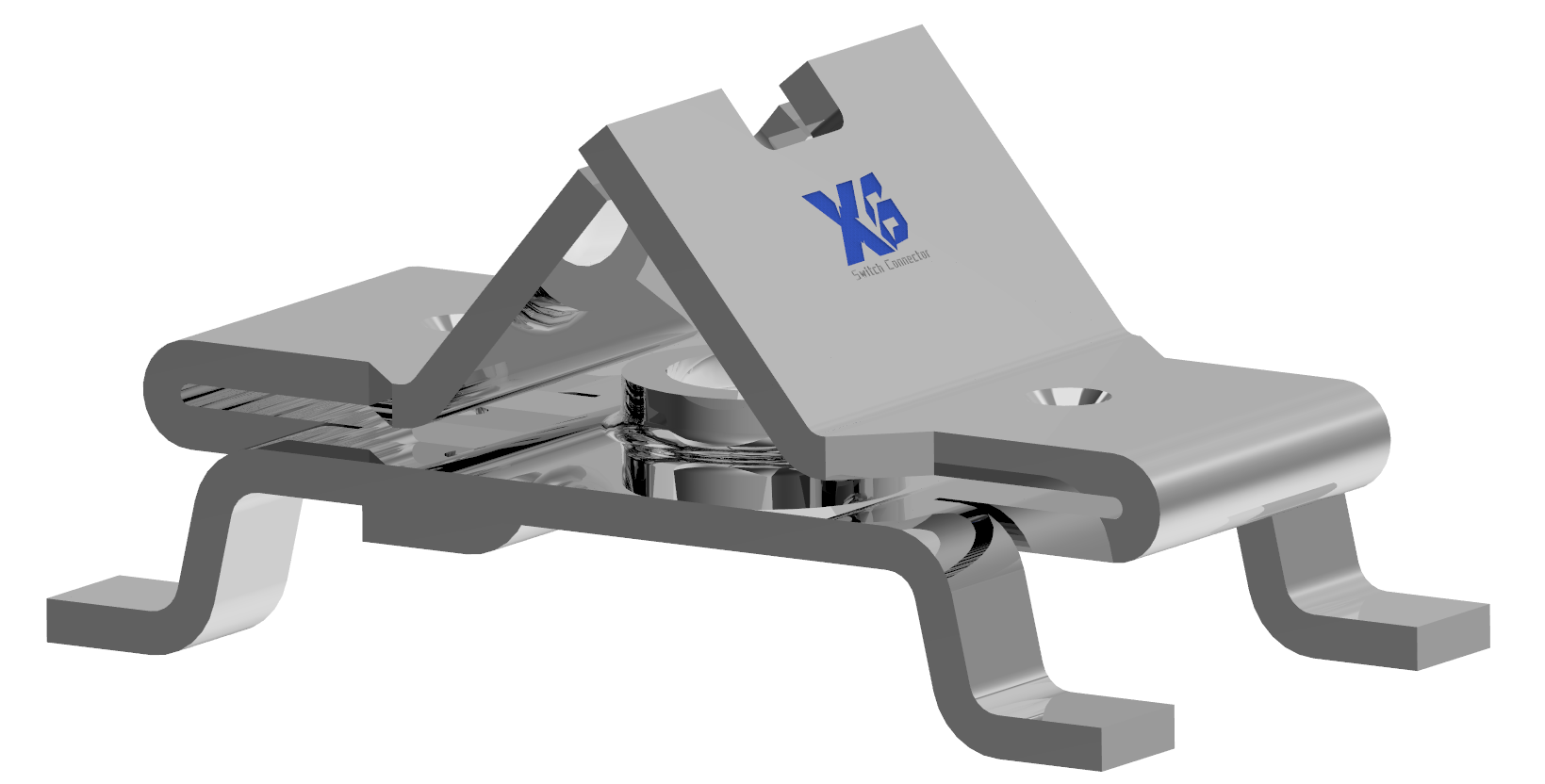 XB-L068K-01-000B1-R-2