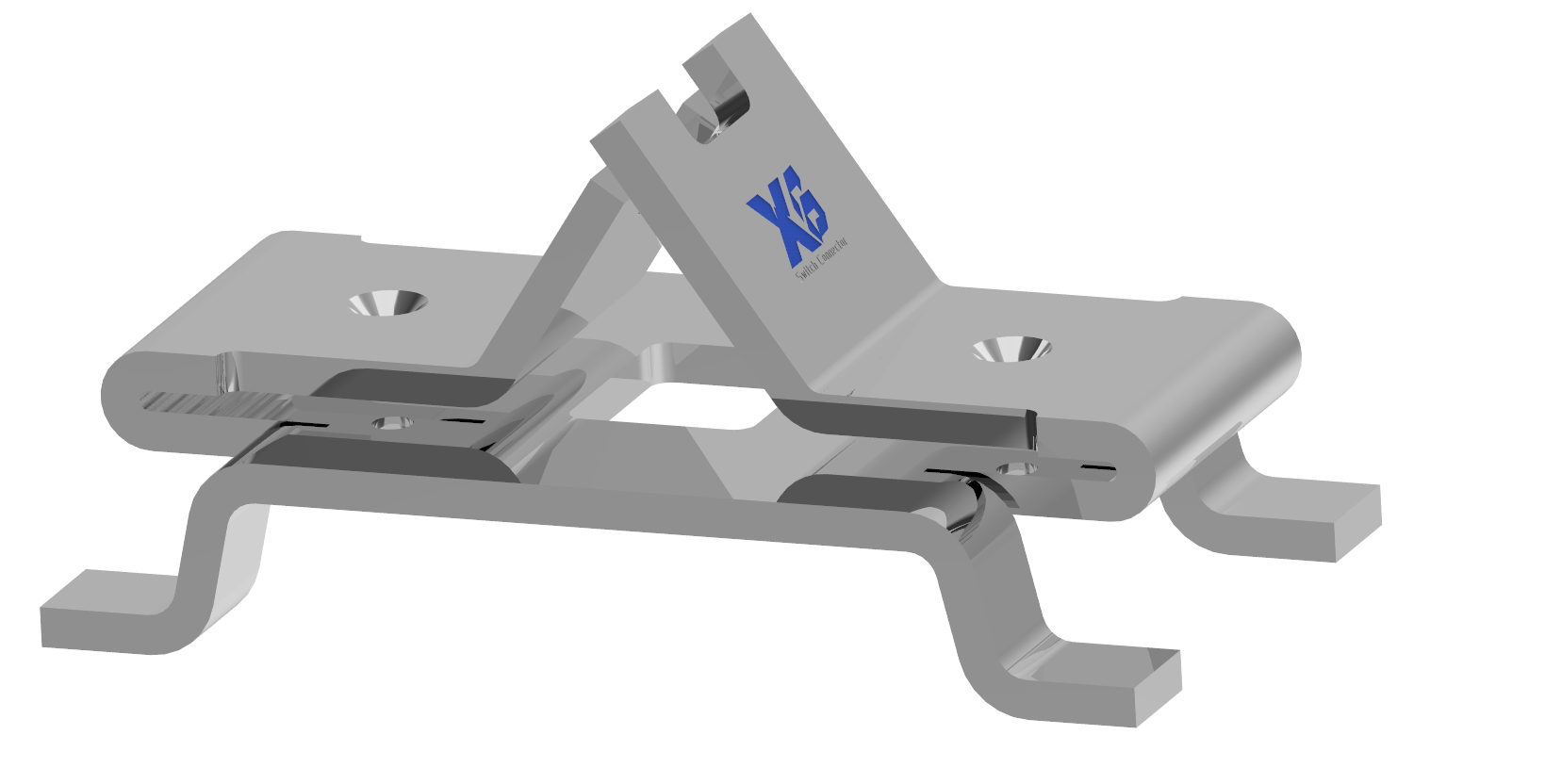 XB-L068K-01-000B1-R