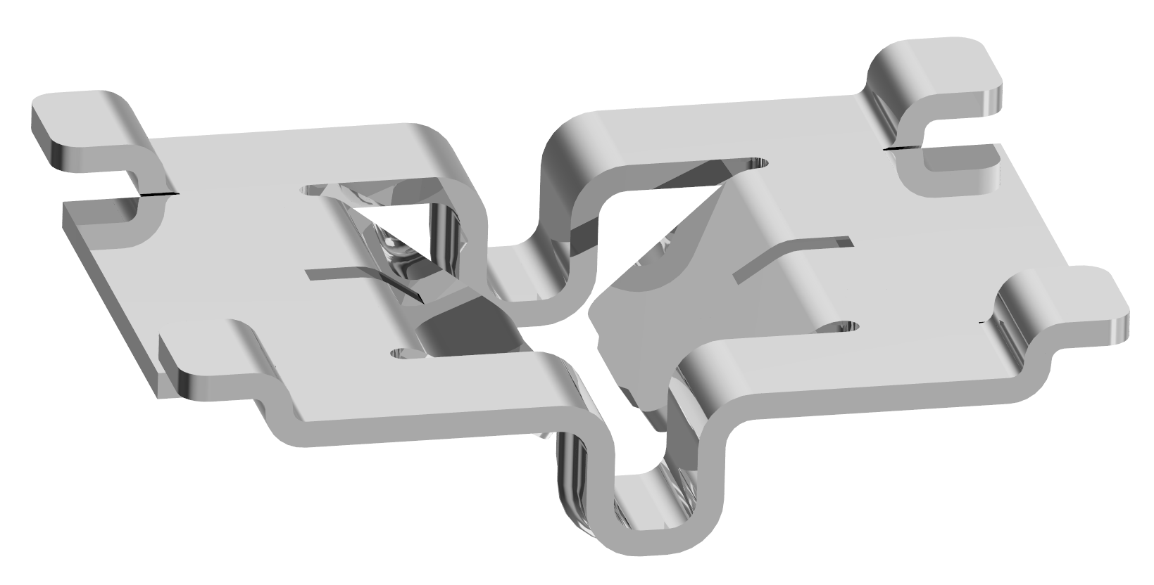 XB-L074K-01-000B1-R-4-X