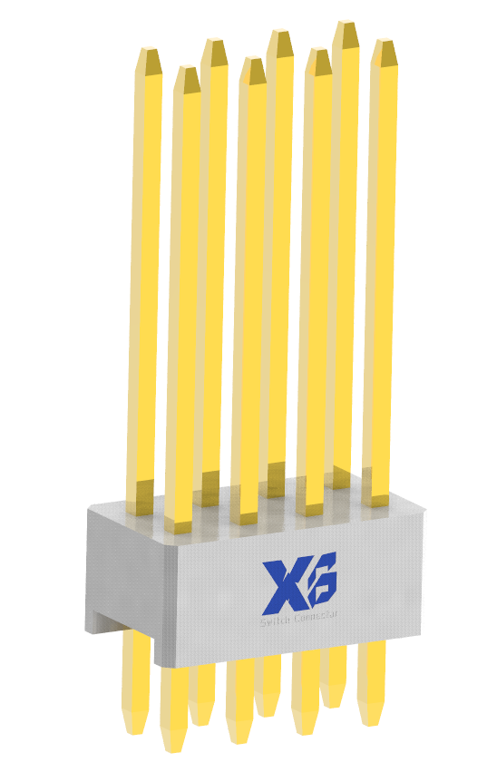 XB-L1501A-2x4-F6MB2-P-89.5x2.0-X